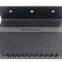 Foot Pull Door Opener Factory OEM Foot Operated No Touch and Contactless Door Opener