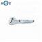 China Manufacture OEM Zinc Die Casting OEM Door Handle