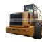 Used CAT 950h Loader , Caterpillar 950h 950g 950k , CAT Front Loader 950f 950 966 966h