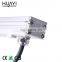 HUAYI Aluminum Slim Waterproof IP 65 10W LED Wall Washer Lamp Outdoor Lighting