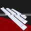 2020 New 40W 50W 60W Purification LED Batten Light 1200MM 8Ft LED Light Batten Tube Fixture