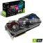 RTX 3070 8г 256бит видеокарта GPU GDDR6 игровая видеокарта 3070 ti и другие модели, такие как rtx 3080, 3060, 3090, msi 3070 и так далее