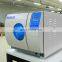 Biobase dental autoclave Table Top Autoclave BKM-Z12N medical autoclave for lab