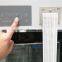 MedFuture Medical Fridge Refrigerators Freezer Blood Bank Refrigerator Price