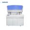 BIOBASE  Auto Chemistry Analyzer BK-1200 chemistry analyzer fully automatic for laboratory or hospital
