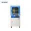 BIOBASE 23L Vacuum Drying Oven Bov-30V  For Sale Price