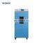 BIOBASE CN Drying Oven BOV-V429FI Intelligent Temperature Controller Forced Air Drying Oven 420L for Lab