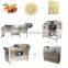 Multifunctional Almond Slivers Slicer Machine Groundnut Slicing Machinery