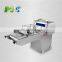MS Commerical Toast Loaf Bread Forming Machine/baguette Dough Moulder French bread moulder  toast bread machine