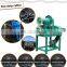 Tires Recycling Machine Line Rubber Production