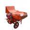 factory price wholesale quinoa threshing machine