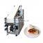 New products looking for distribute  fully commercial  automatic roti making machine manufacturers