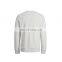 Best Quality Sweat Shirt Embroidered Hoodies Women Hoodies Sweat Shirts OEM