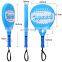 Wholesale Customize Durable Carbon Beach Tennis Raqueta Paddle