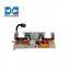 English Version New Copier Key Car Key Copy Cutting Machine