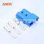 Anen SA350 Automotive Power Supply two pins Electrical Connector with Terminals