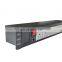 smart single control Modular Power Distribution Unit 8-Outlets Sockets terminal control socket PDU