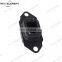 KEY ELEMENT High Quality Auto Engine Systems  Engine Mounts 12362-28020 for Nissan Engine Mounts