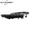 KEY ELEMENT  Auto Front inside  Door Handle plating 82650-22000 For Accent Left electroplate Door Handle