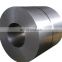 China Manufacturer Galvanized Steel Metal Coil Sheet