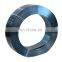 Factory Direct galvanized steel coil price and Bright cold rolled galvanized steel Strip price