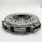 Brand New Great Price Truck Parts Clutch Cover For JAC