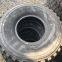Weisi Benz heavy duty semi trailer tire 14.00 1400R20 full wire dump truck tire
