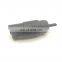 SQCS Car Windshield Wiper Washer Pump for BMW OEM 61661380068
