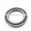 30328 china brand Tapered Roller Bearings 30328 bearing 7328E