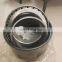 Railway train bearing G (7 x 12) G (7 x 14) HM136948 HM136916XD railroad bearings size 177.787*276.225*185.725mm