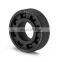 Hot Sales High Temperature 6208-2Z Ball Bearing 6208-2Z/VA208
