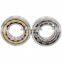 original Japan NTN 200752904 200752904Y1 Eccentric Bearing 22x53.5x32mm 180752202 50752202 100712202 80712202 80712200