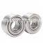 Good price and high quality NATR6  NATR6PP Support Roller Bearing  NATR6  NATR6PP bearing 6*19*12mm