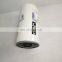 Factory direct sales screw air compressor Accessories oil separator 1625481101