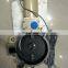 minimum pressure valve 39446968 spare parts for Ingersoll Rand air compressor valve