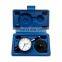 DTI Clock Magnetic Base for Dial Indicator Alat Ukur Dial Gauge
