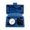 High Efficiency Digital Test Indicator 0.01mm 0-10mm Gauge
