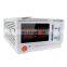 2500W high power adjustable voltage protector supplies  50V 50A  regulated variable dc switching power supply