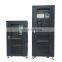 solar battery home mini solar energy systems 10kw inverter on grid with battery for changing and lighting