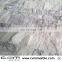 High Quality Turkish Milas Lilac White Marble With Black Veins Split Face Mosaic for Your Home Decorations Cem -SF-56-02