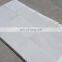 Premium New Model Decoration Sandblasted Nonslippery Bianco Ibiza White Marble Made in Turkey CEM-SBT-32