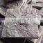 Garden floor design floor paving tile