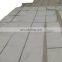 top quality italy white marble, white marble slabs and tiles