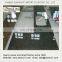 discount polished tan brown granite tiles and slabs