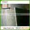 lowest price granite black via lactea, black granite tile and slabs