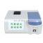 KD700 biochemistry analyzer with incubation coagulation