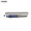 Portable Pointer Fruit hardness tester