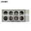 medical laboratory devices thermostat water bath