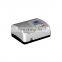 UV-3100PC spectrophotometer price scanning uv vis spectrophotometer with PC software