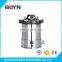 YX-24LD High Quality Stainless Steel Steam Pressure Portable Medical Autoclave